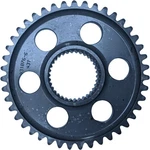 Venom Products 931076-006 Hy-vo Bottom Sprocket 43 Tooth. Fixed Price $149.95.