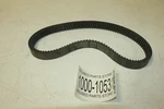 Polaris Dayco Drive Belt. Fixed Price $30.00.