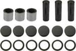 Aftermarket Replacement Arctic Cat Oem# 0646-270 272 293 294 327 0746-067. Fixed Price $99.81.