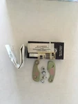 Ski Doo Oem Clutch Kit 860408300. Fixed Price $19.99.