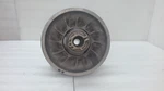 Brp (can-am / Ski-doo) 417127366 Slider Flange Ass'y. Fixed Price $168.84.