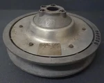 Ski-doo Oem Snowmobile Secondary Driven Clutch Assembly 417010400 Mxz Formula. Fixed Price $62.99.
