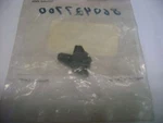 Brp Ski Doo Lever Kit P/n 860419700 For Citation/mirage, Obsolete. Fixed Price $24.99.