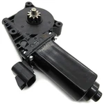 Arctic Cat Snowmobile Reverse Actuator Motor #0630-405. Fixed Price $168.00.