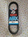 Dayco Max 1117 Drive Belt New Old Stock. Fixed Price $39.95.