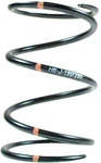 Speedwerx Alloy Secondary Clutch Spring For Team Driven CCH5-J-160-300. Fixed Price $49.46.