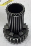 Ski Doo Connecting Shaft Assembly Grand Touring Renegade Expedition 504153500. Fixed Price $199.99.
