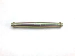 Arctic Cat * AXLE,STEEL-1.00X.375X8.750 2604-867 2005-08 Snopro 07 Mod. Fixed Price $78.75.
