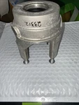Arctic Cat CAM,DRIVEN-42/36 Mach 0748-773. Fixed Price $19.95.