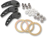 Starting Line Products Mtx Clutch Weight Kit 40-81 62G Components. Fixed Price $181.57.