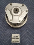 1991 Arctic Cat Prowler 440 Primary Clutch. Fixed Price $399.00.