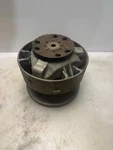 1995 Ski-doo Formula 500 Oem Primary Drive Clutch Ass. Fixed Price $164.97.