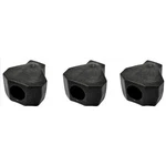 Spi 03-151-19T Clutch Cam Shoe Teflon. Fixed Price $8.34.