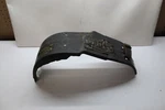1986 Arctic Cat Jag 440 Drive Belt Clutch Cover Guard. Fixed Price $14.50.