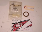 Ski-doo New Oem Secondary Driven / Pulley Shim Washer Qty 504108200. Fixed Price $14.39.