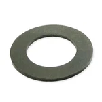 Arctic Cat Clutch Roller Washer, 0646-143. Fixed Price $16.19.