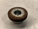Washer. Clutch Retainer - 1996 Polaris Indy Trail. Fixed Price $5.00.