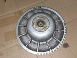 Polaris Driven Clutch 1321927. Fixed Price $31.16.