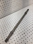 Arctic Cat Driven 2602-765 Jackshaft Zr 5000 4000 Xf M9000. Fixed Price $59.00.