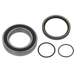 Spi Chain Case Drive Shaft Bearing Kit For Ski-doo Fits Many 2017-2022 Models. Fixed Price $24.95.