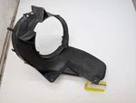 Ski-doo Air Inlet Duct 509000218 Skandic 500 F/c Sport Used Oem Legend. Fixed Price $44.95.