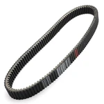 Drive Belt For Arctic Cat Zr-series 0627-107 Snowmobile ZR6000 Limited 18. Fixed Price $100.78.