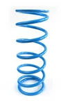 Epi Secondary Driven Clutch Spring-blue For 2010 Ski-doo Renegade 1200 X. Fixed Price $39.62.