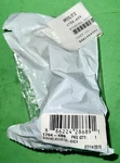 Arctic Cat Oem Mach Adjuster Bushing 1704-489 New. Fixed Price $44.99.
