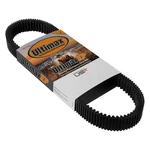 Ultimax Drive Belt UXP470 For John Deere Gator 620I/625I. Fixed Price $172.49.