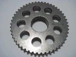 Genuine Arctic Cat Snowmobile Sprocket 49T 13 Wide 34 Spline 2602-363. Fixed Price $40.49.