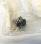 New Oem Arctic Cat Oil Level Plug 1402-211 Artic. Fixed Price $20.11.