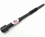 Made In The Usa - Heavy Duty Primary Clutch Puller Skidoo Mxz/formula/sum.... Fixed Price $41.85.
