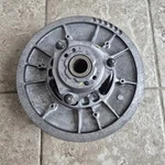 Yamaha RX10 Warrior Apex Attak 04-06 07 08 09 Oem Secondary Driven Clutch. Fixed Price $174.99.