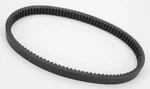 Parts Unlimited 1142-0178 Supreme Tc Belt. Fixed Price $124.58.