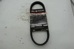 Gates G-force Workhorse 24G4108 1-1/4"X42-1/4" OE#:59011053,590111077. Fixed Price $85.00.