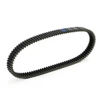 Drive Clutch Belt For Ski-doo Snowmobile 2006 Freestyle 300 & Tundra Us. Fixed Price $62.78.