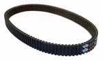 Gates Drive Belt 19G3982 Polaris 450-800 07-22. Fixed Price $88.43.