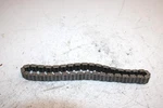 Yamaha Vmax 600 Oem 72P Drive Chain 94880-03072-00 SY2. Fixed Price $42.99.