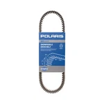Pro Series Snow Drive Belt For Switchback & Indy 9R Boost Models. Fixed Price $259.99.
