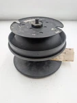 1970 Omc Primary Clutch 215 C21628 F/c Snowmobile Motor. Fixed Price $75.00.