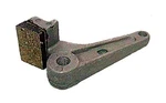 Sports Parts Inc 05-152-26 Brake Pad Semi-metallic. Fixed Price $31.59.