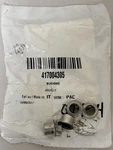 1999-2000 Ski-doo Summit Drive Pulley Bushings (4) Oem #417004305 #S754. Fixed Price $22.49.
