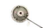 Arctic Cat Alterra 700 Xt Eps 19 Primary Drive Clutch 0823-603 53778. Fixed Price $239.99.