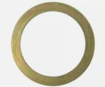Qty 8 1993-2024 Polaris Atv Utv Snowmobile OEM.020 Spacer Shim 5210752. Fixed Price $24.99.