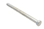 New Oem Arctic Cat 8004-418 Clutch Motor Bolt Nos. Fixed Price $12.94.