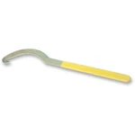 Sno-stuff Clutch Holder Tool For Ski-doo 725-455. Fixed Price $45.78.