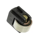 Sports Parts Inc. Chain Tensioner SM-03357. Fixed Price $71.95.