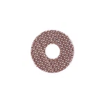 Washer (pack Of 3) Part Number 0646-006 For Arctic Cat. Fixed Price $12.99.