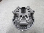 22 Polaris Rmk Boost 850 Primary Clutch Drive Sheaves 1323817 Stock Oem 19#MA1. Fixed Price $408.48.