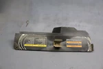 Arctic Pantera 800 Thundercat Triple Touring 600 Zrt Drive Belt Clutch Cover. Fixed Price $35.95.